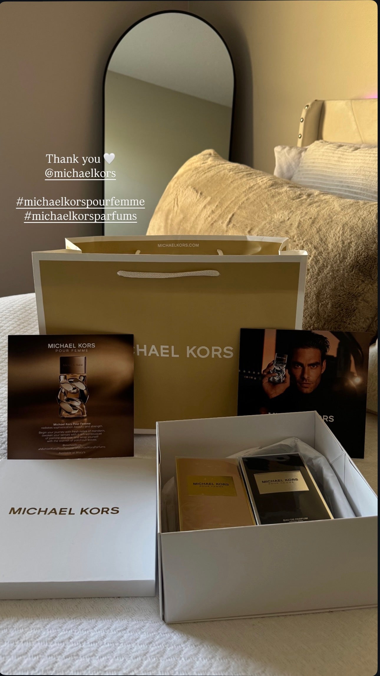 Rookie to Recognized Content Creator Guide