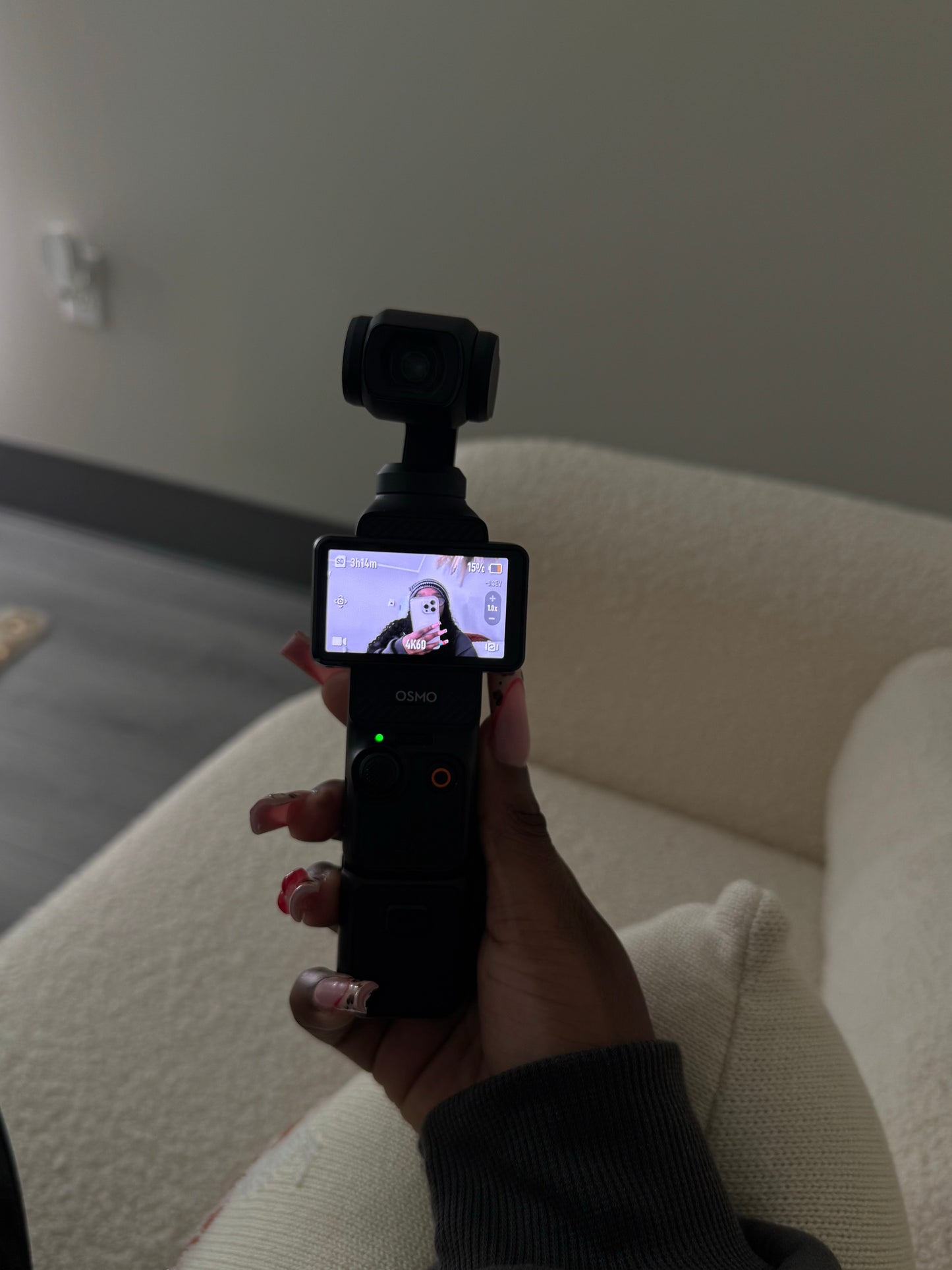 Rookie to Recognized Content Creator Guide