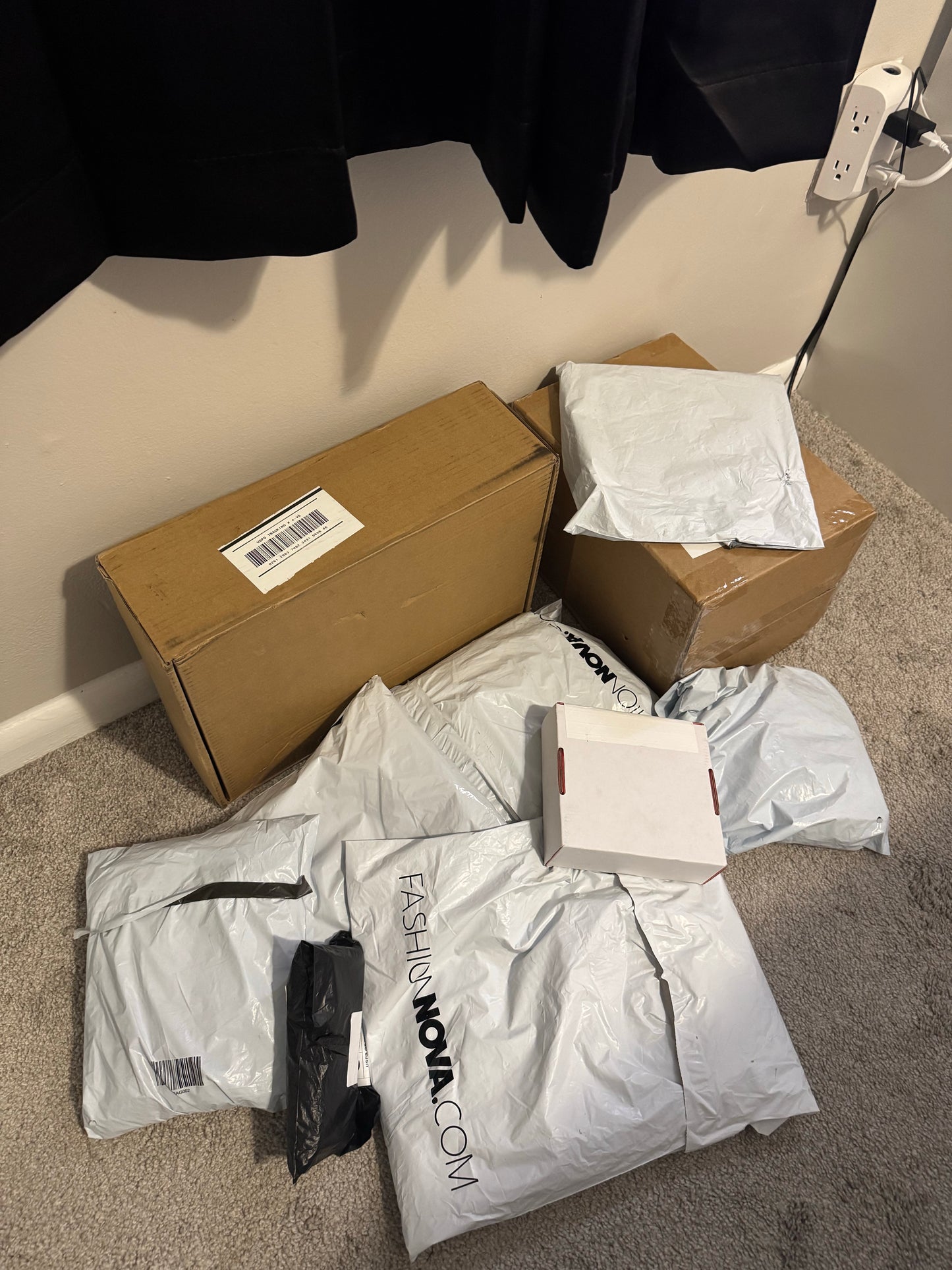 TikTok Shop Affiliate Playbook