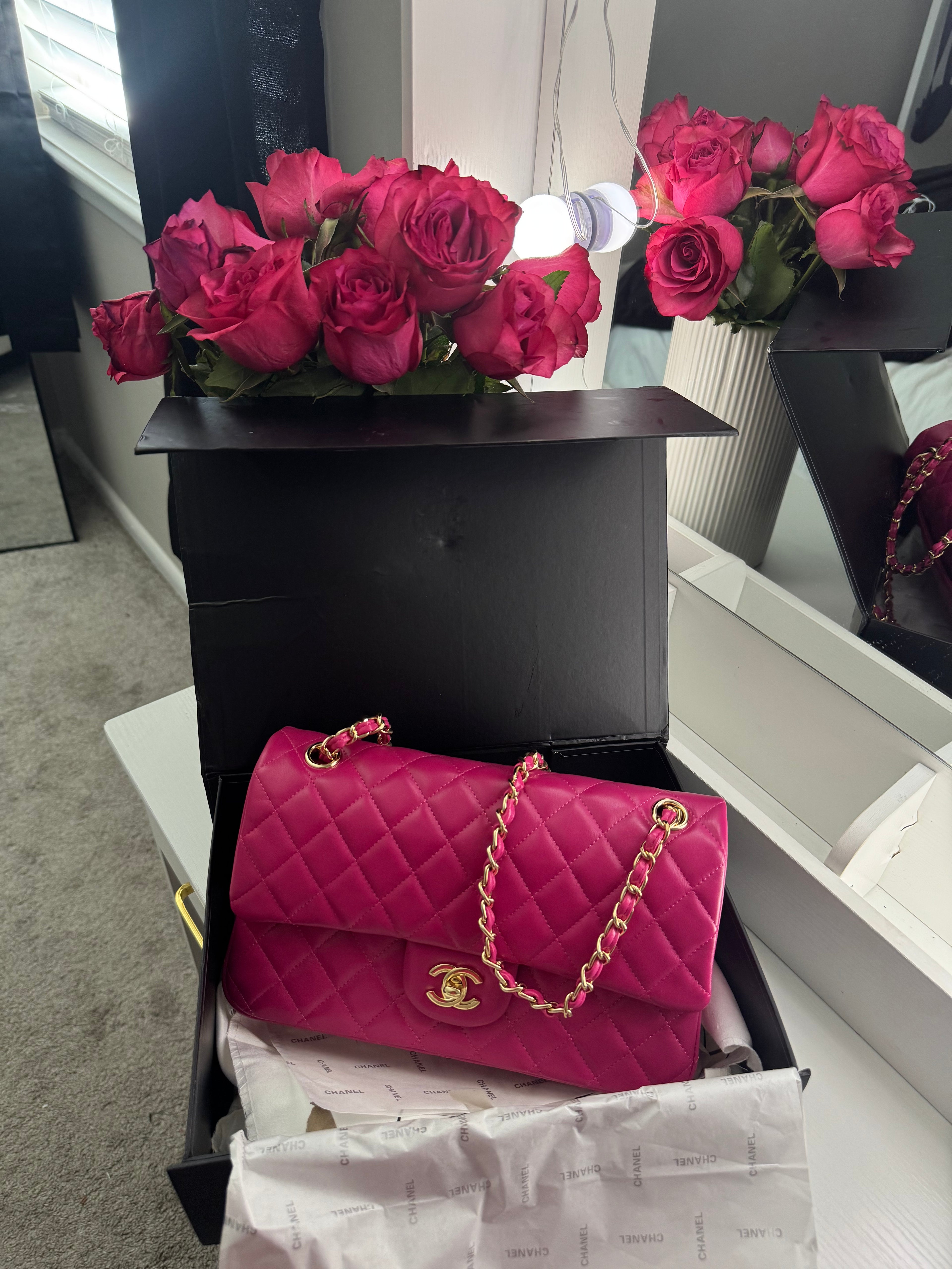Luxury Designer Vendor List